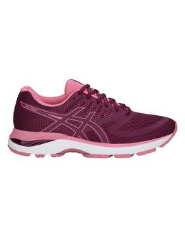 Zapatilla Asics Gel Pulse 10 Mujer