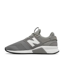 New balance 247 hombre 2016 2025