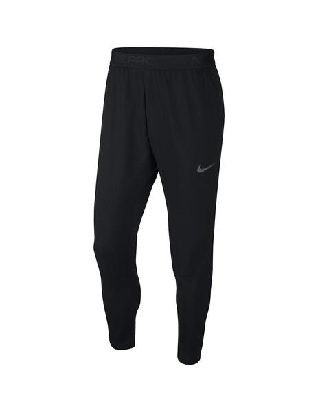 Pantalon Nike Flex Vent