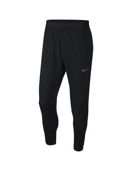 Pantalon Hombre Nike Flex Vent Max Negro