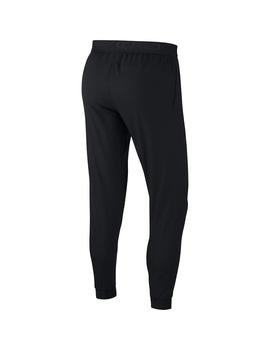 Pantalon Hombre Nike Flex Vent Max Negro