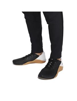 Pantalon Hombre Nike Flex Vent Max Negro