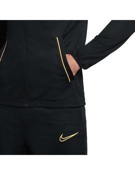 Chandal Hombre Nike Academy Negro