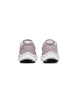 Zapatilla Mujer Nike Star Runner Morada