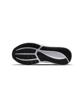 Zapatilla Mujer Nike Star Runner Morada