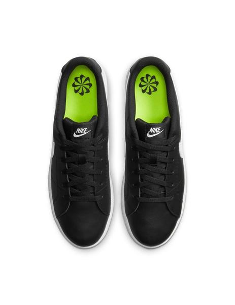 Gallery a09168 cxuhq15i
