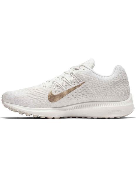 nike winflo 5 mujer