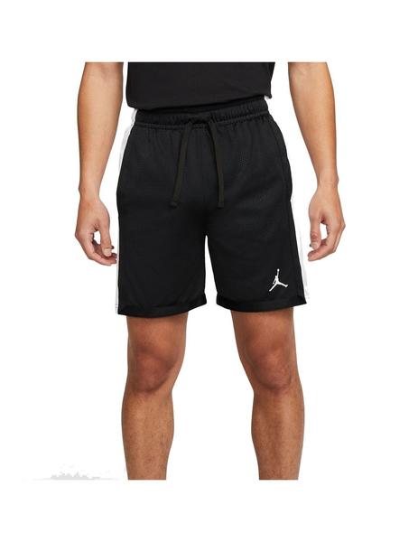 Tranquilidad Circulo Grifo Pantalon corto Hombre Jordan Sport Dri-FIT Negro