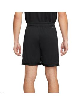 Pantalon corto Hombre Jordan Sport Dri-FIT Negro