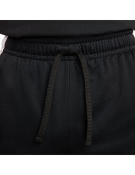 Pantalon corto Hombre Jordan Sport Dri-FIT Negro