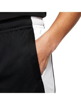 Pantalon corto Hombre Jordan Sport Dri-FIT Negro