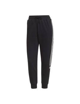 Pantalón Mujer adidas Tc Pt Negro