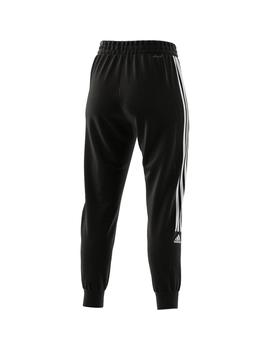 Pantalón Mujer adidas Tc Pt Negro