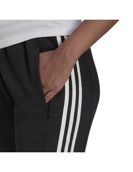 Pantalón Mujer adidas Tc Pt Negro