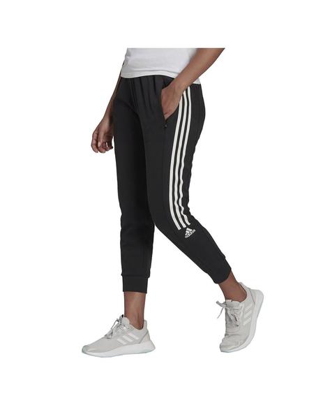 Mujer adidas Pt Negro