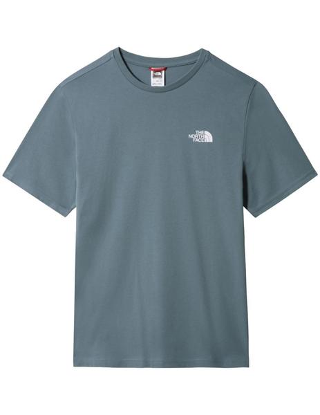 Gallery a09038 im3sfrnk