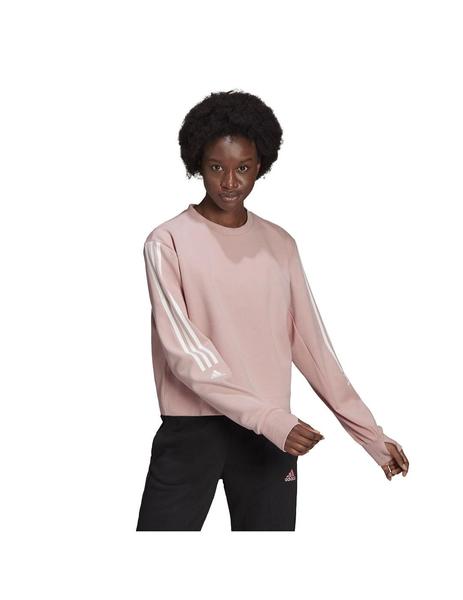 Gallery a08794 wbrjfwka