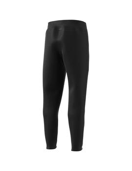 Pantalon Hombre adidas Training Negro