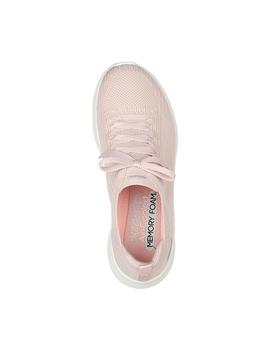 Zapatilla Mujer Skechers Ultra Flex 3.0 Rosa