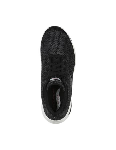 Gallery a03541 5cr4t1ic