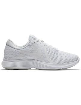comprar zapatillas running nike