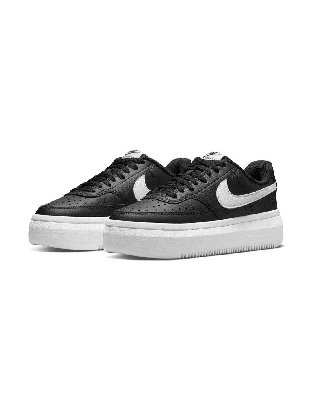 Nike sales sb plataforma