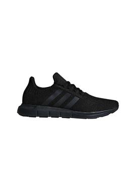 Zapatilla adidas Swift Run Hombre