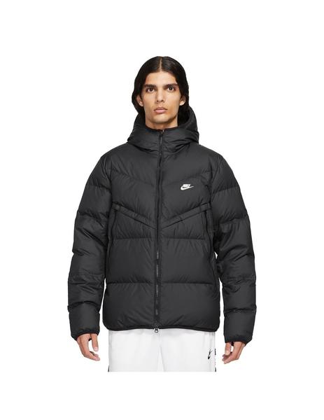 Hombre Nike Windrunner