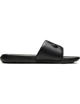 Thumb a09462 mhn9pp3a