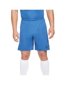 Pantalon corto Hombre Nike Dri-FIT Azul