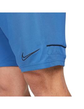 Pantalon corto Hombre Nike Dri-FIT Azul