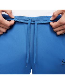 Chandal Hombre Nike Acd Azul