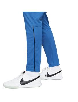 Chandal Hombre Nike Acd Azul