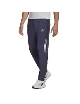 Pantalon Hombre adidas Astro Marino