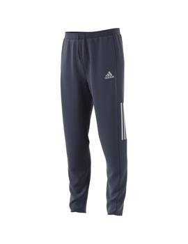 Pantalon Hombre adidas Astro Marino