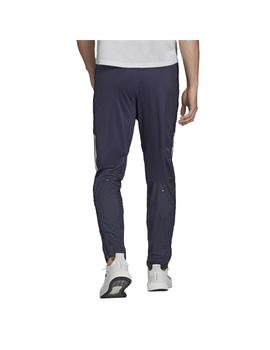 Pantalon Hombre adidas Astro Marino