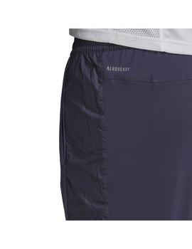 Pantalon Hombre adidas Astro Marino