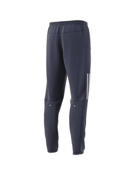 Pantalon Hombre adidas Astro Marino