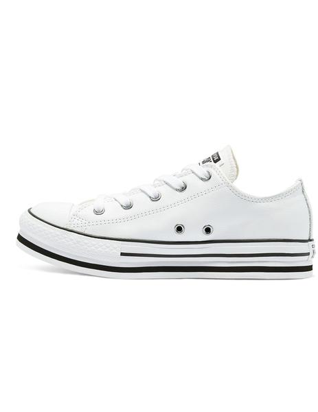 Gallery a03371 pf1savl9