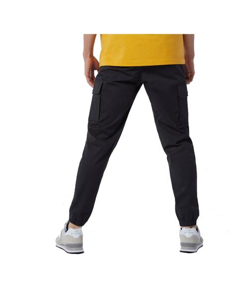 Gallery a09165 ve5fkfjg