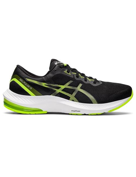 Asics GEL-PULSE™ 13 Negra