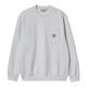 Mini a08859 jbypyeaq