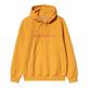 Mini a08914 supvs2zg