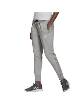 Pantalon Mujer adidas Mt Gris