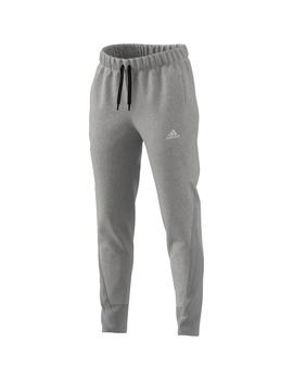 Pantalon Mujer adidas Mt Gris