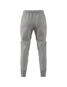 Pantalon Mujer adidas Mt Gris