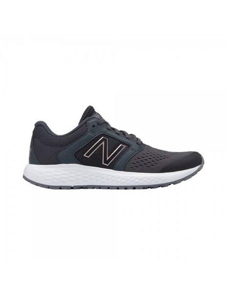 new balance hombre naranja 520 new balance hombre naranja 520
