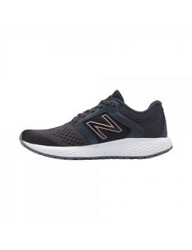 new balance 520 mujer negras