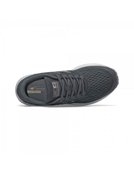 new balance 520 v5 hombre new balance 520 v5 hombre