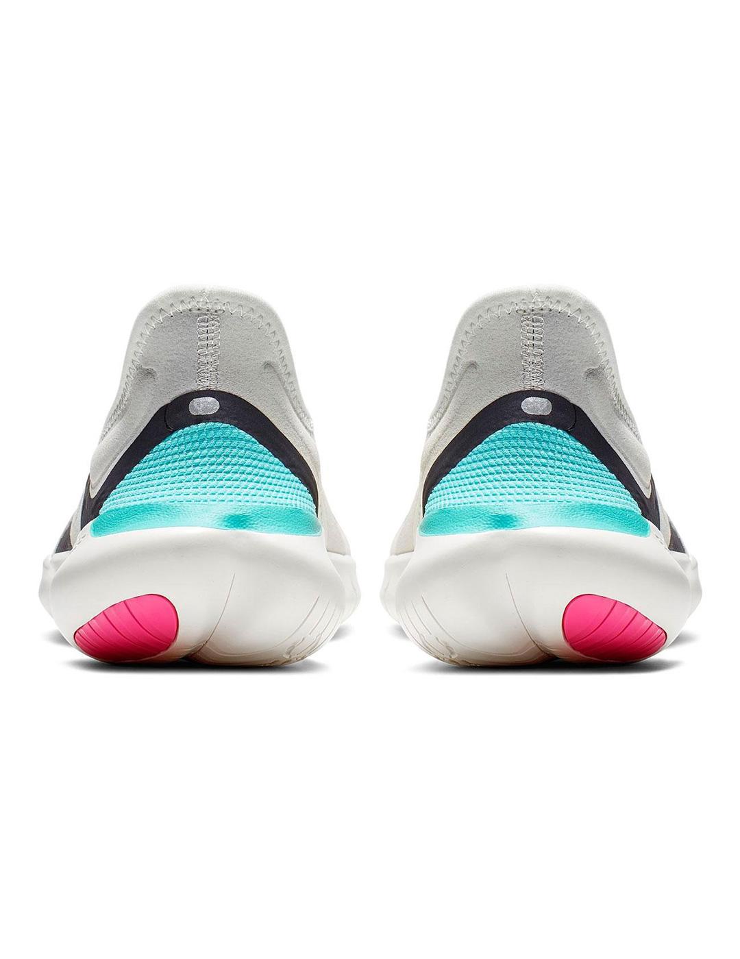 Nike rn 5.0 2019 2025